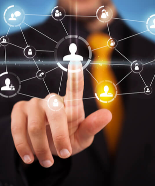 About Virat Industries